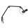 Trust GXT 255+ ONYX MICROPHONE & ARM - 703476 - zdjęcie 4